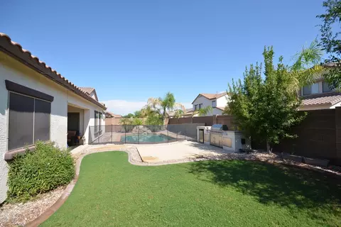 4137 E County Down Dr, Chandler, AZ 85249 photo 21