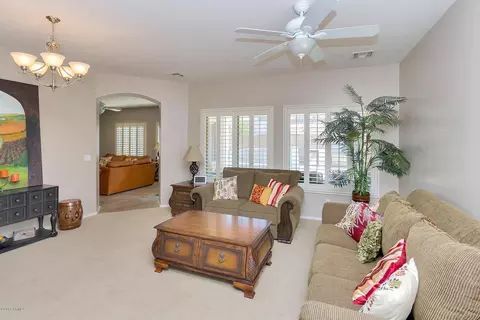 4137 E County Down Dr, Chandler, AZ 85249 photo 5