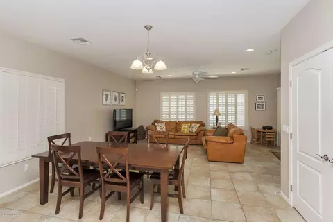 4137 E County Down Dr, Chandler, AZ 85249 photo 8