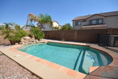4137 E County Down Dr, Chandler, AZ 85249 photo 19