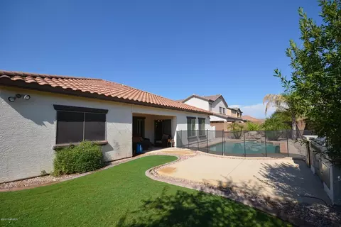 4137 E County Down Dr, Chandler, AZ 85249 photo 22