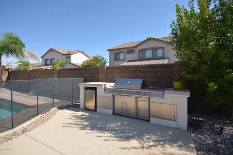 4137 E County Down Dr, Chandler, AZ 85249 photo 20