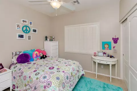 4137 E County Down Dr, Chandler, AZ 85249 photo 15