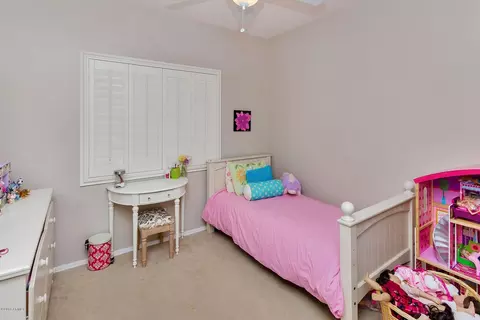 4137 E County Down Dr, Chandler, AZ 85249 photo 16