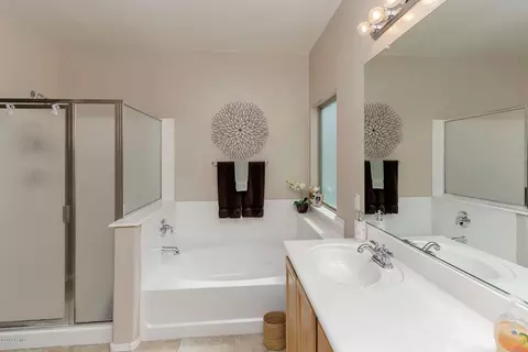 4137 E County Down Dr, Chandler, AZ 85249 photo 13