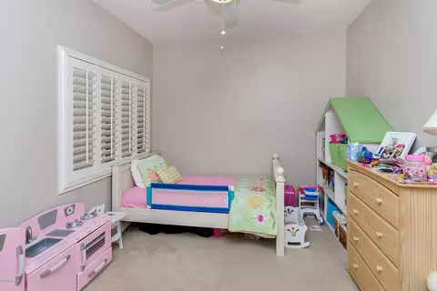 4137 E County Down Dr, Chandler, AZ 85249 photo 12
