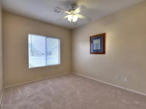 1407 E Malapai Dr, Phoenix, AZ 85020 photo 15