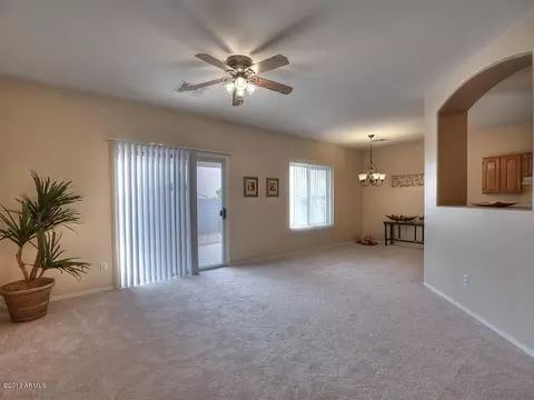 1407 E Malapai Dr, Phoenix, AZ 85020 photo 4