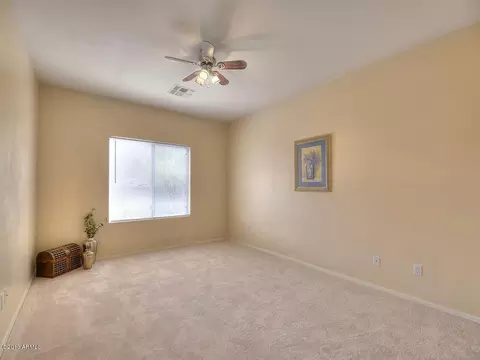 1407 E Malapai Dr, Phoenix, AZ 85020 photo 12