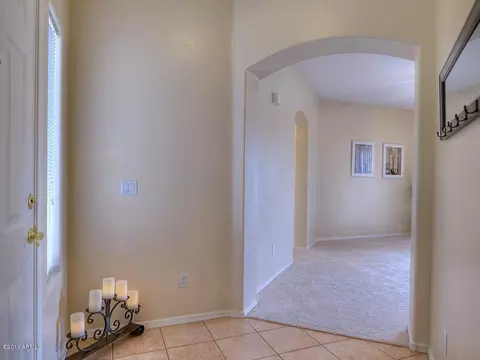 1407 E Malapai Dr, Phoenix, AZ 85020 photo 3
