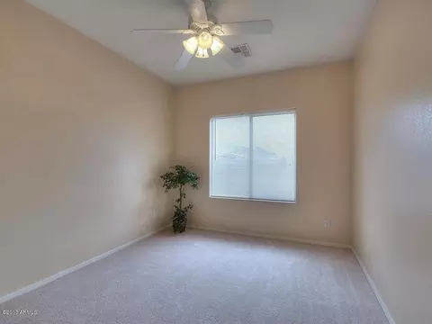 1407 E Malapai Dr, Phoenix, AZ 85020 photo 14