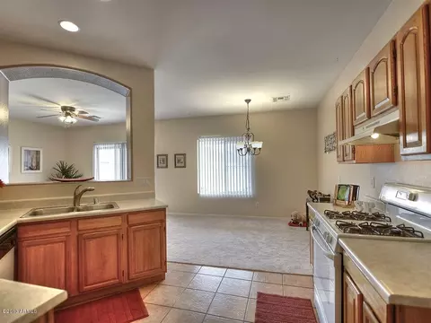 1407 E Malapai Dr, Phoenix, AZ 85020 photo 9