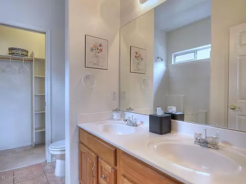 1407 E Malapai Dr, Phoenix, AZ 85020 photo 10