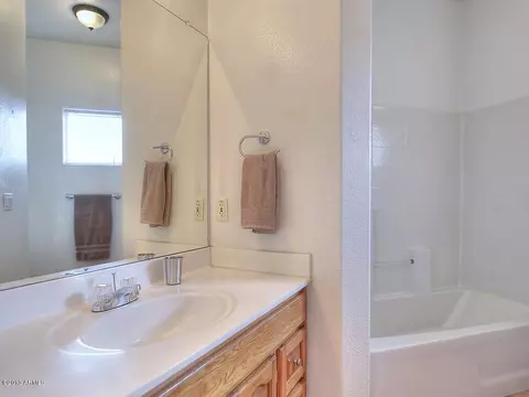 1407 E Malapai Dr, Phoenix, AZ 85020 photo 13
