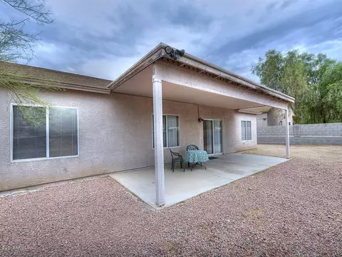 1407 E Malapai Dr, Phoenix, AZ 85020 photo 17