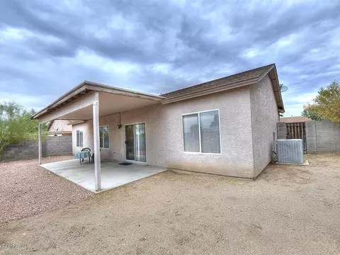1407 E Malapai Dr, Phoenix, AZ 85020 photo 16