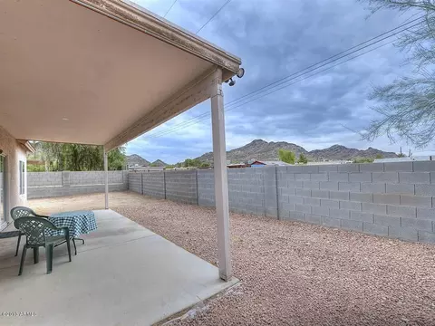 1407 E Malapai Dr, Phoenix, AZ 85020 photo 18