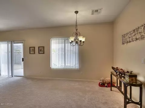 1407 E Malapai Dr, Phoenix, AZ 85020 photo 6