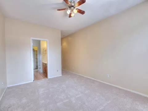 1407 E Malapai Dr, Phoenix, AZ 85020 photo 11
