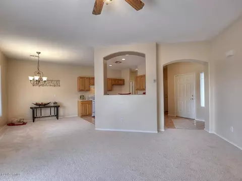 1407 E Malapai Dr, Phoenix, AZ 85020 photo 7