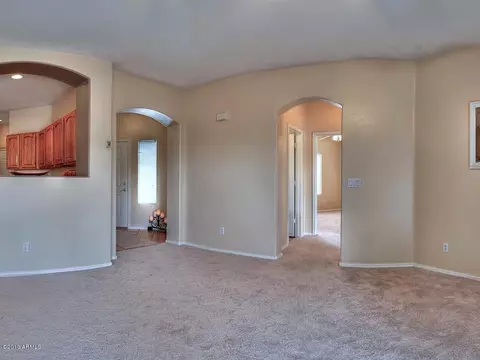 1407 E Malapai Dr, Phoenix, AZ 85020 photo 5