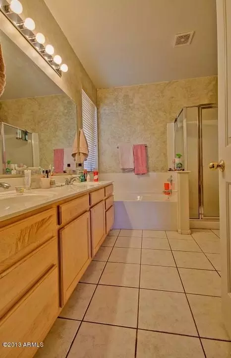 1275 S Sandstone St, Gilbert, AZ 85296 photo 45