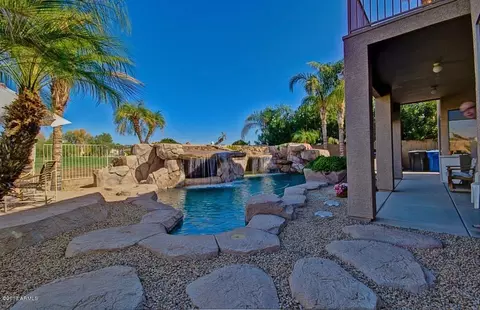 1275 S Sandstone St, Gilbert, AZ 85296 photo 69
