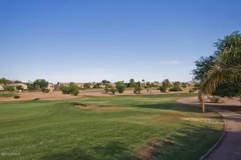 1275 S Sandstone St, Gilbert, AZ 85296 photo 14