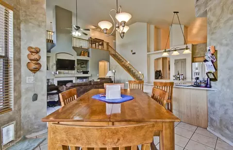1275 S Sandstone St, Gilbert, AZ 85296 photo 33
