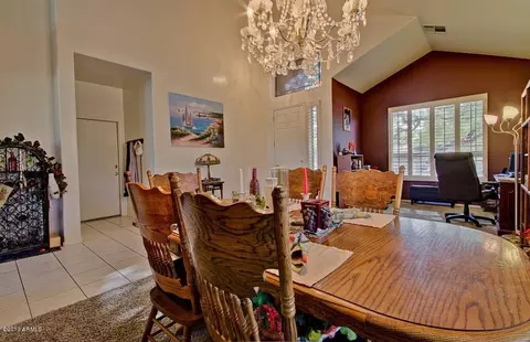 1275 S Sandstone St, Gilbert, AZ 85296 photo 20
