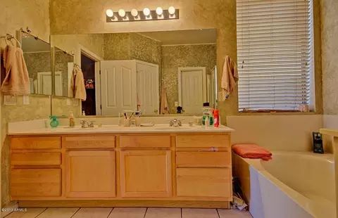 1275 S Sandstone St, Gilbert, AZ 85296 photo 43