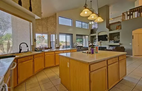 1275 S Sandstone St, Gilbert, AZ 85296 photo 26