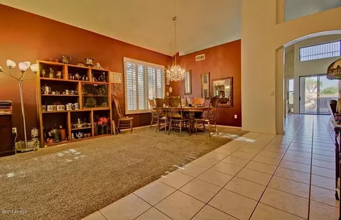 1275 S Sandstone St, Gilbert, AZ 85296 photo 18