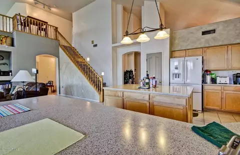 1275 S Sandstone St, Gilbert, AZ 85296 photo 27