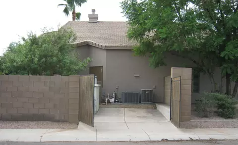 1275 S Sandstone St, Gilbert, AZ 85296 photo 78