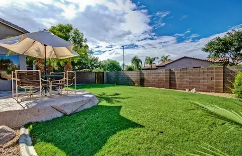 1275 S Sandstone St, Gilbert, AZ 85296 photo 68