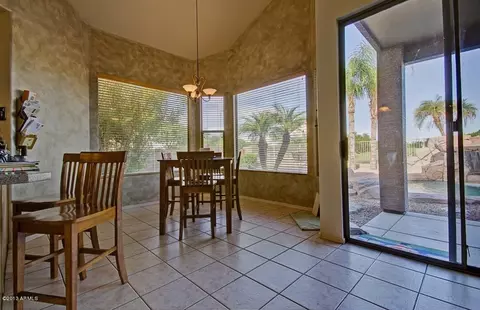 1275 S Sandstone St, Gilbert, AZ 85296 photo 32