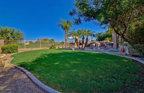 1275 S Sandstone St, Gilbert, AZ 85296 photo 66