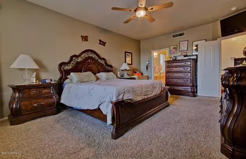 1275 S Sandstone St, Gilbert, AZ 85296 photo 40