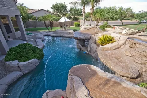 1275 S Sandstone St, Gilbert, AZ 85296 photo 15