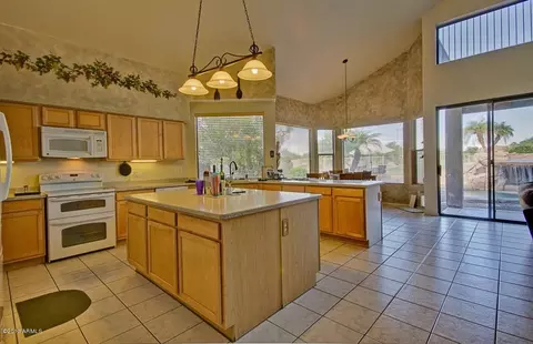 1275 S Sandstone St, Gilbert, AZ 85296 photo 25