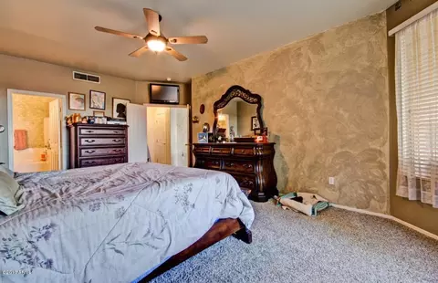 1275 S Sandstone St, Gilbert, AZ 85296 photo 41