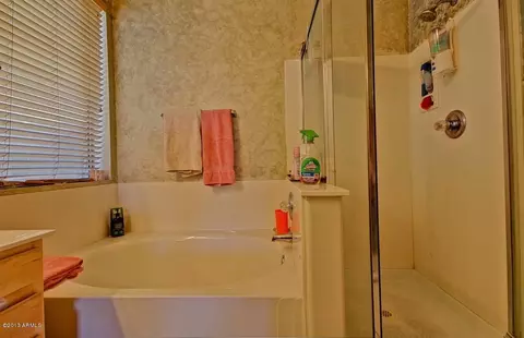 1275 S Sandstone St, Gilbert, AZ 85296 photo 44