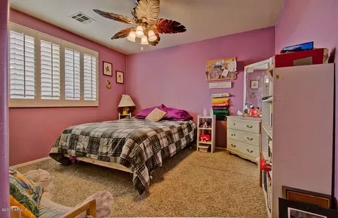 1275 S Sandstone St, Gilbert, AZ 85296 photo 60