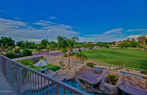 1275 S Sandstone St, Gilbert, AZ 85296 photo 55