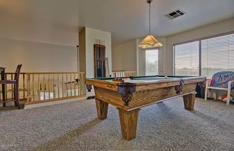 1275 S Sandstone St, Gilbert, AZ 85296 photo 51