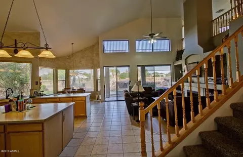 1275 S Sandstone St, Gilbert, AZ 85296 photo 31
