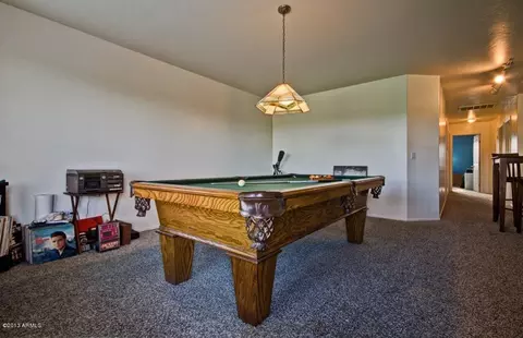 1275 S Sandstone St, Gilbert, AZ 85296 photo 50