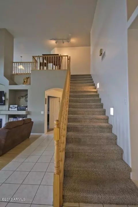 1275 S Sandstone St, Gilbert, AZ 85296 photo 46