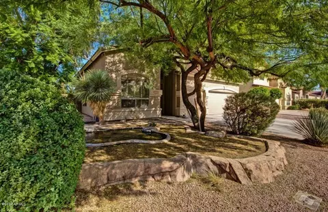 1275 S Sandstone St, Gilbert, AZ 85296 photo 3